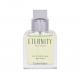 Calvin Klein Eternity   30Ml   For Men Moški (Eau De Toilette)