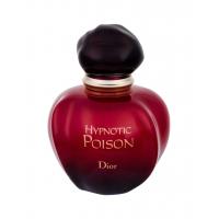 Christian Dior Hypnotic Poison   30Ml    Ženski (Eau De Toilette)