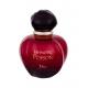 Christian Dior Hypnotic Poison   30Ml    Ženski (Eau De Toilette)