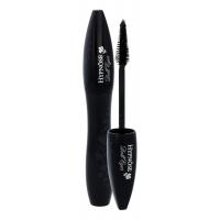 Lancôme Hypnose Doll Eyes   6,5G 01 Black   Ženski (Maskara)