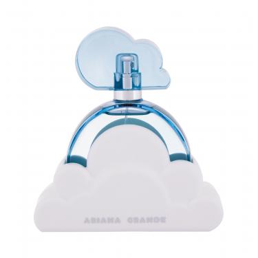 Ariana Grande Cloud   100Ml    Ženski (Eau De Parfum)