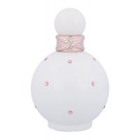 Britney Spears Fantasy Intimate Edition 100Ml      Ženski(Parfumska Voda)