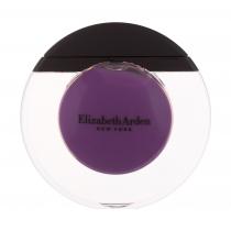 Elizabeth Arden Sheer Kiss Lip Oil   7Ml 05 Purple Serenity   Ženski (Lip Gloss)