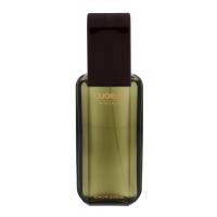 Antonio Puig Quorum   100Ml    Moški (Eau De Toilette)