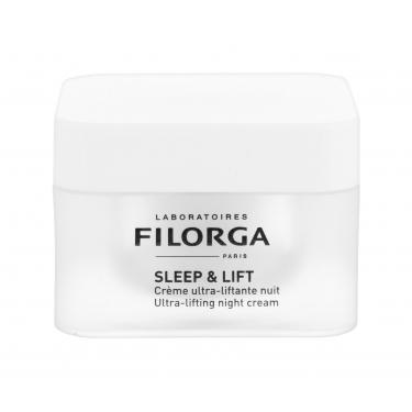 Filorga Sleep & Lift Ultra-Lifting  50Ml    Ženski (Nocna Krema Za Kožo)