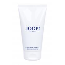 Joop! Le Bain   150Ml    Ženski (Gel Za Tuširanje)