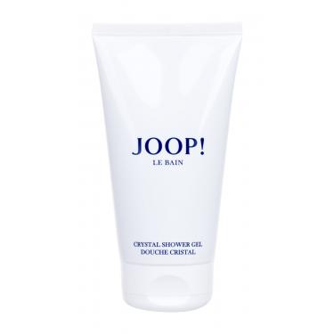 Joop! Le Bain   150Ml    Ženski (Gel Za Tuširanje)