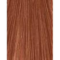 Londa Professional Permanent Colour Extra Rich Cream  60Ml 8/41   Ženski (Barva Las)