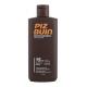 Piz Buin Moisturising Sun Lotion  200Ml   Spf15 Unisex (Soncni Losjon Za Telo)