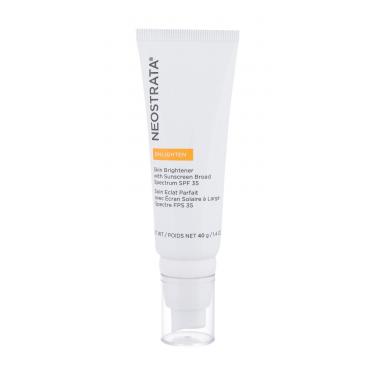 Neostrata Enlighten Skin Brightener  40G   Spf35 Ženski (Dnevna Krema)