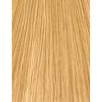 Londa Professional Permanent Colour Extra Rich Cream  60Ml 9/7   Ženski (Barva Las)