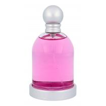 Jesus Del Pozo Halloween Kiss Sexy 100Ml    Ženski (Toaletna Voda)