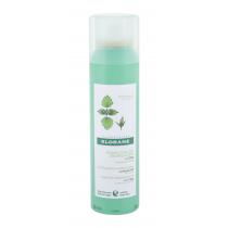 Klorane Organic Nettle   150Ml    Ženski (Suhi Šampon)