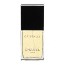 Chanel Cristalle   100Ml    Ženski (Eau De Parfum)