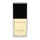 Chanel Cristalle   100Ml    Ženski (Eau De Parfum)