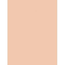 Clinique Even Better Clinical Serum Foundation  30Ml Cn10 Alabaster (Vf)  Spf20 Ženski (Makeup)