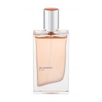 Jil Sander Eve   30Ml    Ženski (Eau De Toilette)