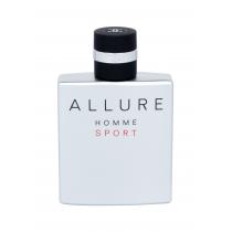 Chanel Allure Homme Sport   50Ml    Moški (Eau De Toilette)