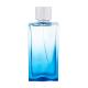 Abercrombie & Fitch First Instinct Together  100Ml    Moški (Eau De Toilette)