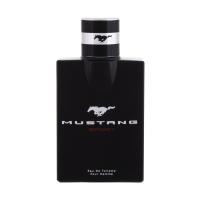 Ford Mustang Mustang Sport  100Ml    Moški (Eau De Toilette)
