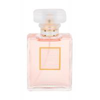 Chanel Coco Mademoiselle   35Ml    Ženski (Eau De Parfum)