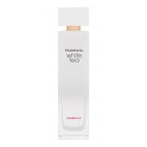 Elizabeth Arden White Tea Ginger Lily  100Ml    Ženski (Eau De Toilette)