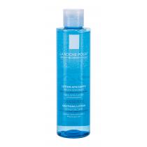 La Roche-Posay Physiological Soothing  200Ml    Ženski (Losjon In Sprej Za Obraz)