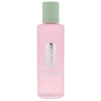 Clinique 3-Step Skin Care 3   400Ml    Ženski (Cistilna Voda)