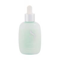Alfaparf Milano Semi Di Lino Scalp Relief Calming Tonic  125Ml    Ženski (Serum Za Lase)