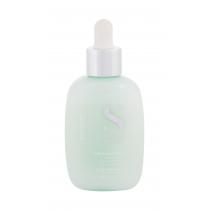 Alfaparf Milano Semi Di Lino Scalp Relief Calming Tonic  125Ml    Ženski (Serum Za Lase)