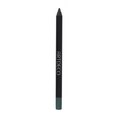 Artdeco Soft Eye Liner   1,2G 63 Emerald   Ženski (Svincnik Za Oci)