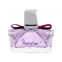 Lanvin Marry Me!   50Ml    Ženski (Eau De Parfum)