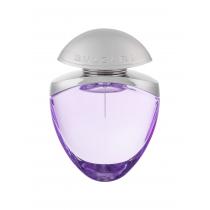 Bvlgari Omnia Amethyste   25Ml    Ženski (Eau De Toilette)