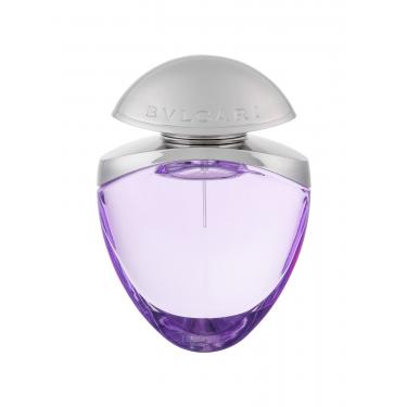 Bvlgari Omnia Amethyste   25Ml    Ženski (Eau De Toilette)