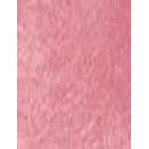 Bourjois Paris Little Round Pot   2,5G 54 Rose Frisson   Ženski (Rdecilo)