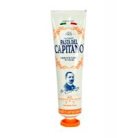 Pasta Del Capitano Ace   25Ml    Unisex (Zobna Pasta)