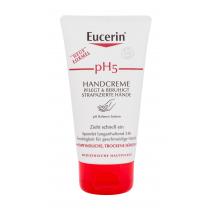 Eucerin Ph5 Hand Cream  75Ml    Unisex (Krema Za Roke)