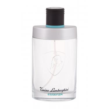Lamborghini Essenza   75Ml    Moški (Eau De Toilette)