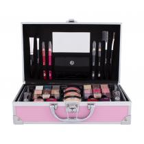 2K Miss Pinky Born To Be Pink  66,9G   New York Ženski (Paleta Licil)