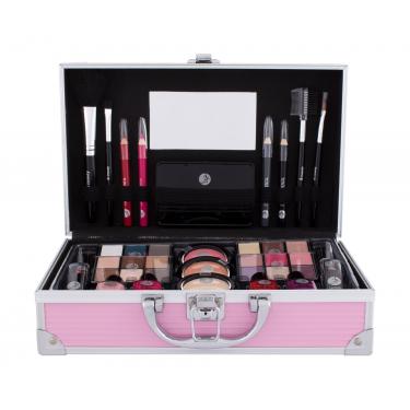 2K Miss Pinky Born To Be Pink  66,9G   New York Ženski (Paleta Licil)
