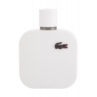 Ekvivalenten Lacoste L.12.12 Blanc 100ml