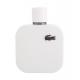 Ekvivalenten Lacoste L.12.12 Blanc 100ml