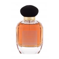 Pascal Morabito Noir   100Ml    Ženski (Eau De Parfum)