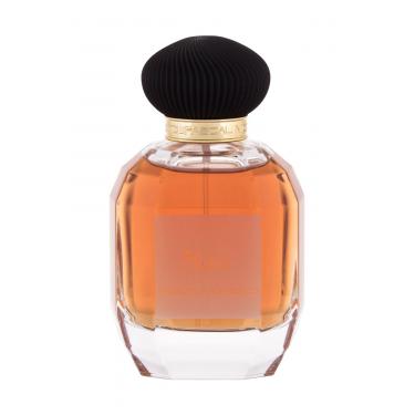Pascal Morabito Noir   100Ml    Ženski (Eau De Parfum)