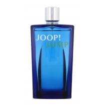 Joop! Jump   200Ml    Moški (Eau De Toilette)