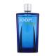Joop! Jump   200Ml    Moški (Eau De Toilette)