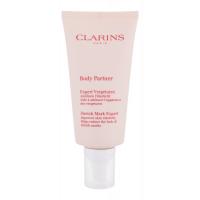 Clarins Body Partner Stretch Mark Expert  175Ml    Ženski (Celulit In Strije)