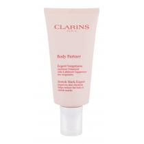 Clarins Body Partner Stretch Mark Expert  175Ml    Ženski (Celulit In Strije)