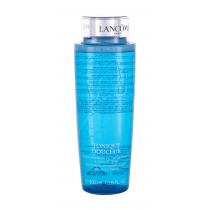 Lancôme Tonique Douceur  400Ml    Ženski (Losjon In Sprej Za Obraz)