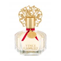 Vince Camuto Vince Camuto   100Ml    Ženski (Eau De Parfum)